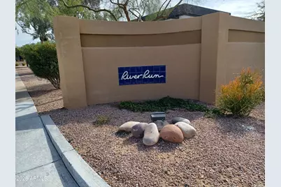 1423 N Oak Street, Tempe, AZ 85288 - Photo 1