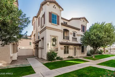 736 N Laguna Drive, Gilbert, AZ 85233 - Photo 1