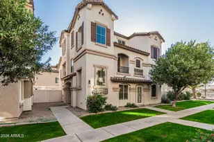 736 N Laguna Dr, Gilbert, AZ 85233 - Photo 1