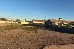 1411 S 18th Ave, Phoenix, AZ 85007 - Photo 1