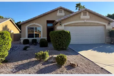 7533 E Navarro Avenue, Mesa, AZ 85209 - Photo 1