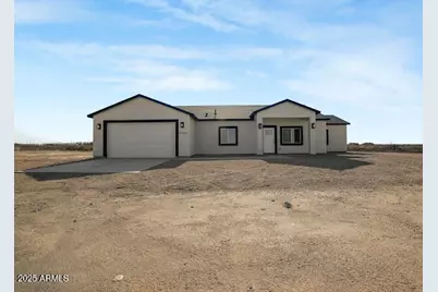 3773 N 363rd Avenue, Tonopah, AZ 85354 - Photo 1