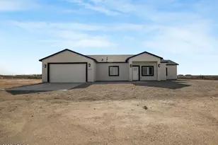 3773 N 363rd Ave, Tonopah, AZ 85354 - Photo 1