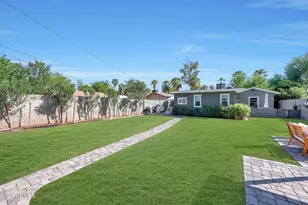 2230 E Clarendon Ave, Phoenix, AZ 85016 - Photo 1