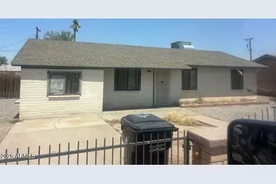 3926 W Nancy Lane, Phoenix, AZ 85041 - Photo 1