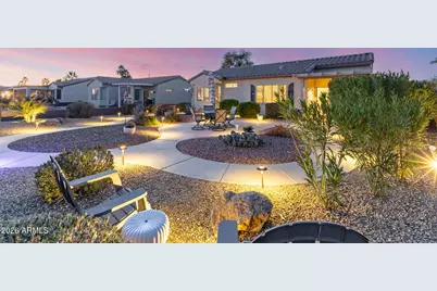 21527 N Casa Royale Drive, Surprise, AZ 85387 - Photo 1