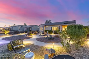 21527 N Casa Royale Dr, Surprise, AZ 85387 - Photo 1