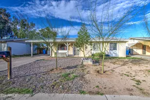 4512 W Virginia Ave, Phoenix, AZ 85035 - Photo 1