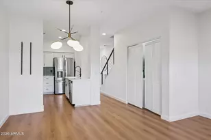 525 N Miller Rd, Scottsdale, AZ 85257 - Photo 1