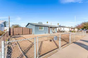 514 S Standage, Mesa, AZ 85202 - Photo 1