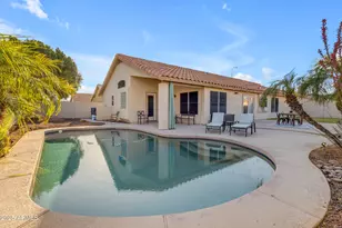 1823 W Remington Dr, Chandler, AZ 85286 - Photo 1