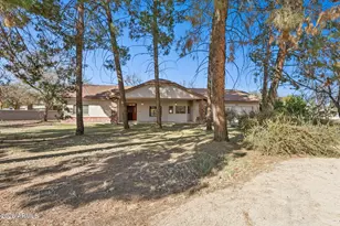 7002 W Surrey Ave, Peoria, AZ 85381 - Photo 1