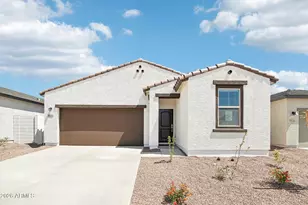 18252 W Avenida Del Sol --, Surprise, AZ 85387 - Photo 1