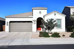 2048 E Park View Ln, Phoenix, AZ 85024 - Photo 1