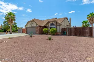 6723 W Cinnabar Ave, Peoria, AZ 85345 - Photo 1