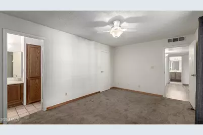16402 N 31st Street #236, Phoenix, AZ 85032 - Photo 9