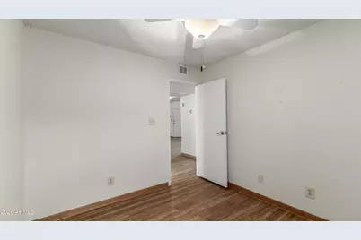 16402 N 31st Street #236, Phoenix, AZ 85032 - Photo 15
