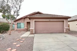 14856 N 147th Dr, Surprise, AZ 85379 - Photo 1