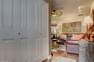 6900 E Princess Dr, Phoenix, AZ 85054 - Photo 1