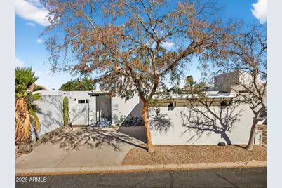 330 E Embassy Street, Tempe, AZ 85288 - Photo 1