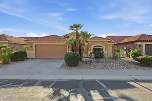 15777 W Earll Dr, Goodyear, AZ 85395 - Photo 1