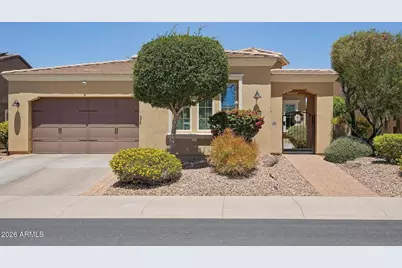 12956 W Eagle Ridge Lane, Peoria, AZ 85383 - Photo 1