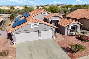9560 W Ross Ave, Peoria, AZ 85382 - Photo 1
