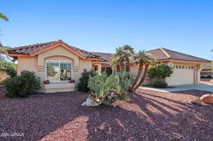 14509 W Panther Dr, Sun City West, AZ 85375 - Photo 1