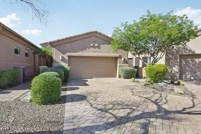 13112 N Northstar Drive, Fountain Hills, AZ 85268 - Photo 1