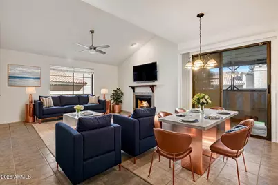 533 W Guadalupe Road #2022, Mesa, AZ 85210 - Photo 1