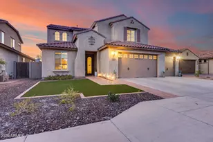 25846 N 108th Ave, Peoria, AZ 85383 - Photo 1