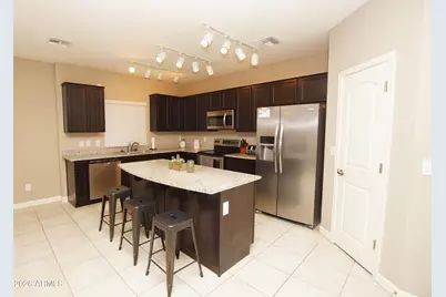 2150 W Alameda Road #1095, Phoenix, AZ 85085 - Photo 1