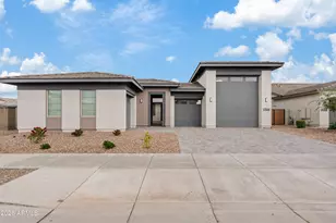 22668 E Twin Acres Dr, Queen Creek, AZ 85142 - Photo 1