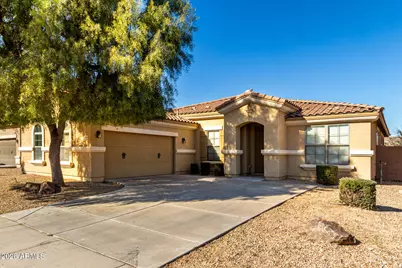 15956 W Cocopah Street, Goodyear, AZ 85338 - Photo 1