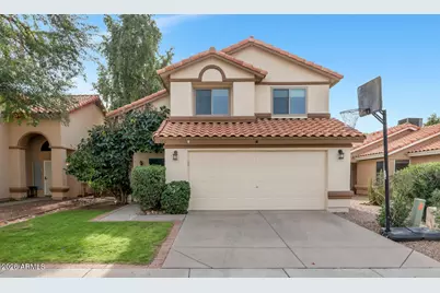 1303 E Angela Drive, Phoenix, AZ 85022 - Photo 1