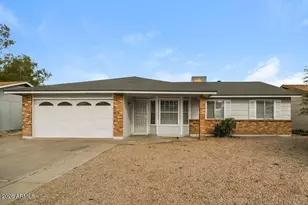 238 E Houston Ave, Gilbert, AZ 85234 - Photo 1