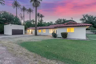 1532 W Northern Ave, Phoenix, AZ 85021 - Photo 1