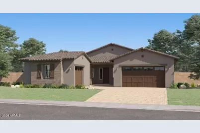 17428 W Antelope Drive, Surprise, AZ 85387 - Photo 1