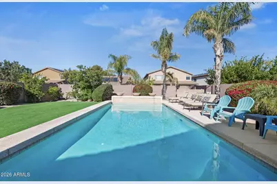 2130 W Hedgehog Place, Phoenix, AZ 85085 - Photo 1