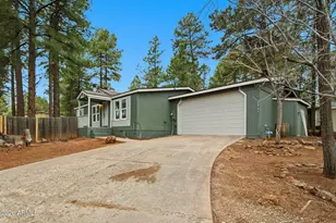 2401 W Adirondack Ave, Flagstaff, AZ 86001 - Photo 1