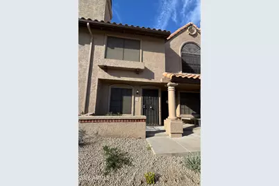 3491 N Arizona Avenue #19, Chandler, AZ 85225 - Photo 1