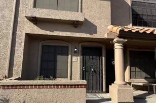 3491 N Arizona Ave, Chandler, AZ 85225 - Photo 1