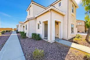 16051 N 19th Dr, Phoenix, AZ 85023 - Photo 1