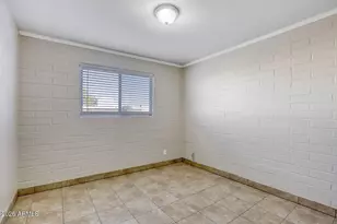 1649 W Pueblo Ave, Mesa, AZ 85202 - Photo 5
