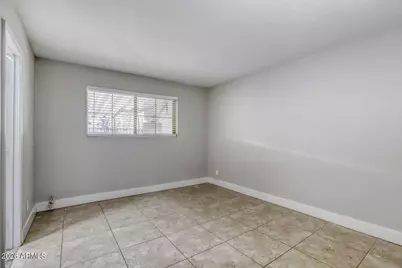 1649 W Pueblo Avenue, Mesa, AZ 85202 - Photo 11
