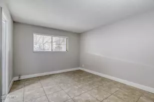 1649 W Pueblo Ave, Mesa, AZ 85202 - Photo 11