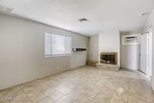 1649 W Pueblo Ave, Mesa, AZ 85202 - Photo 7