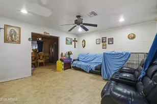 10013 N 16th Ave N, Phoenix, AZ 85021 - Photo 3
