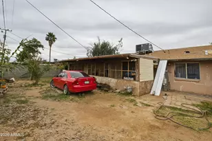 10013 N 16th Ave N, Phoenix, AZ 85021 - Photo 15