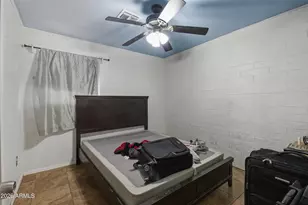 10013 N 16th Ave N, Phoenix, AZ 85021 - Photo 9